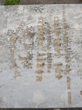 image number IMG_5595